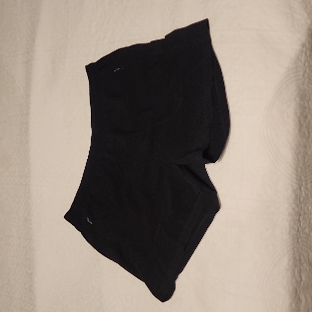 Champion shorts